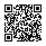 qrcode:https://www.paradisfj.info/2112
