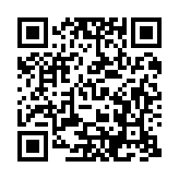 qrcode:https://www.paradisfj.info/2160