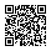 qrcode:https://www.paradisfj.info/2355