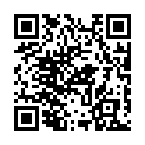 qrcode:https://www.paradisfj.info/10614