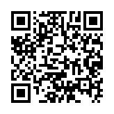 qrcode:https://www.paradisfj.info/9264