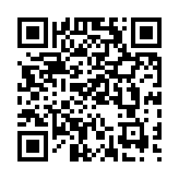 qrcode:https://www.paradisfj.info/7141