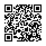 qrcode:https://www.paradisfj.info/3803