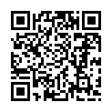 qrcode:https://www.paradisfj.info/9