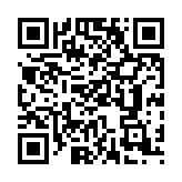 qrcode:https://www.paradisfj.info/4562