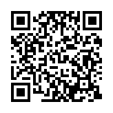 qrcode:https://www.paradisfj.info/5059