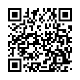 qrcode:https://www.paradisfj.info/1136