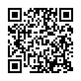 qrcode:https://www.paradisfj.info/2496