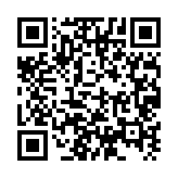 qrcode:https://www.paradisfj.info/3693