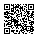 qrcode:https://www.paradisfj.info/578