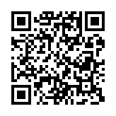 qrcode:https://www.paradisfj.info/10528