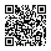 qrcode:https://www.paradisfj.info/6399