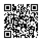 qrcode:https://www.paradisfj.info/2892