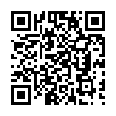 qrcode:https://www.paradisfj.info/3626