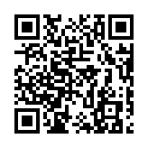 qrcode:https://www.paradisfj.info/344