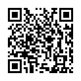 qrcode:https://www.paradisfj.info/5368
