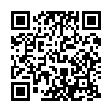 qrcode:https://www.paradisfj.info/2796