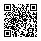 qrcode:https://www.paradisfj.info/3583