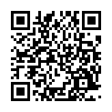 qrcode:https://www.paradisfj.info/2149