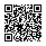 qrcode:https://www.paradisfj.info/4823