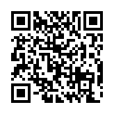qrcode:https://www.paradisfj.info/6