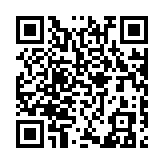 qrcode:https://www.paradisfj.info/3853