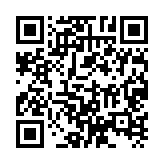 qrcode:https://www.paradisfj.info/7194