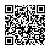 qrcode:https://www.paradisfj.info/5117