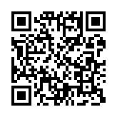 qrcode:https://www.paradisfj.info/11833