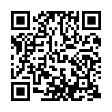 qrcode:https://www.paradisfj.info/4899