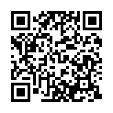 qrcode:https://www.paradisfj.info/5943
