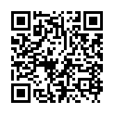 qrcode:https://www.paradisfj.info/4115