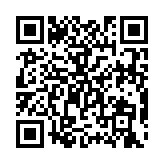 qrcode:https://www.paradisfj.info/10503
