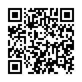 qrcode:https://www.paradisfj.info/1818