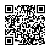qrcode:https://www.paradisfj.info/6306