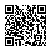 qrcode:https://www.paradisfj.info/4039