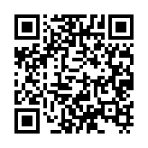 qrcode:https://www.paradisfj.info/8617