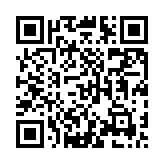 qrcode:https://www.paradisfj.info/10440