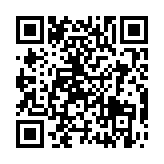 qrcode:https://www.paradisfj.info/875