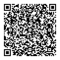 qrcode:https://www.paradisfj.info/-Les-operations-contre-les-combattants-de-la-liberte-.html