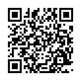 qrcode:https://www.paradisfj.info/2101