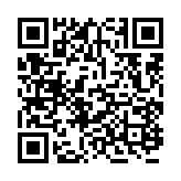 qrcode:https://www.paradisfj.info/11030