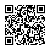 qrcode:https://www.paradisfj.info/798