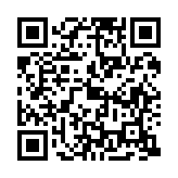 qrcode:https://www.paradisfj.info/834