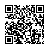 qrcode:https://www.paradisfj.info/699