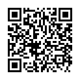 qrcode:https://www.paradisfj.info/8295