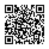 qrcode:https://www.paradisfj.info/8167