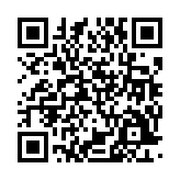 qrcode:https://www.paradisfj.info/3964