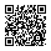 qrcode:https://www.paradisfj.info/5741