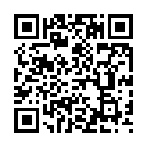 qrcode:https://www.paradisfj.info/186